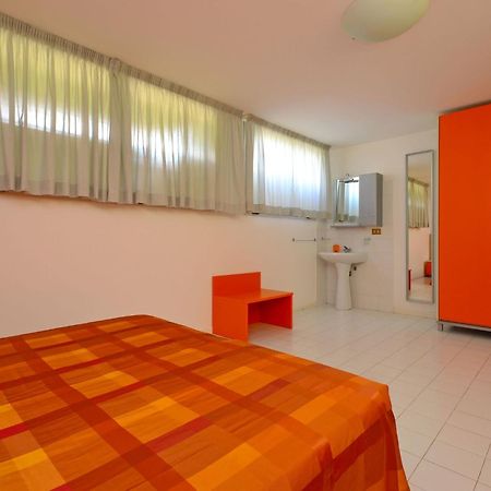Apartment Parco Hemingway-3 By Interhome Lignano Sabbiadoro Buitenkant foto