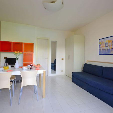 Apartment Parco Hemingway-3 By Interhome Lignano Sabbiadoro Buitenkant foto