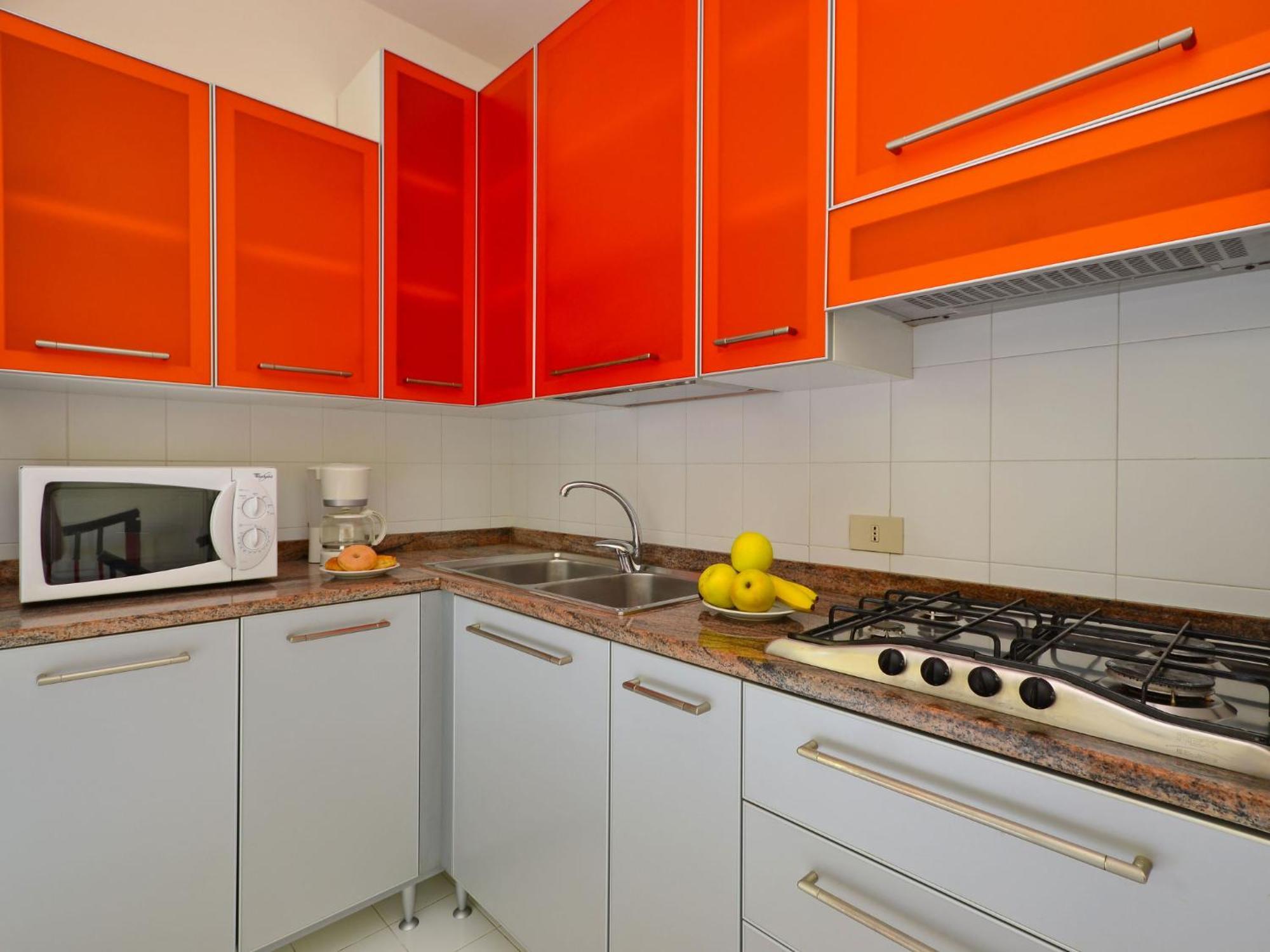Apartment Parco Hemingway-3 By Interhome Lignano Sabbiadoro Buitenkant foto